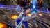 اکانت قانونی SOULCALIBUR VI برای PS5 & PS4